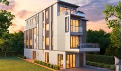 jalan-lapang photo thumbnail #1